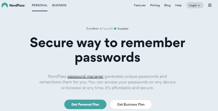 Securely-Store-Manage-Autofill-Passwords-NordPass