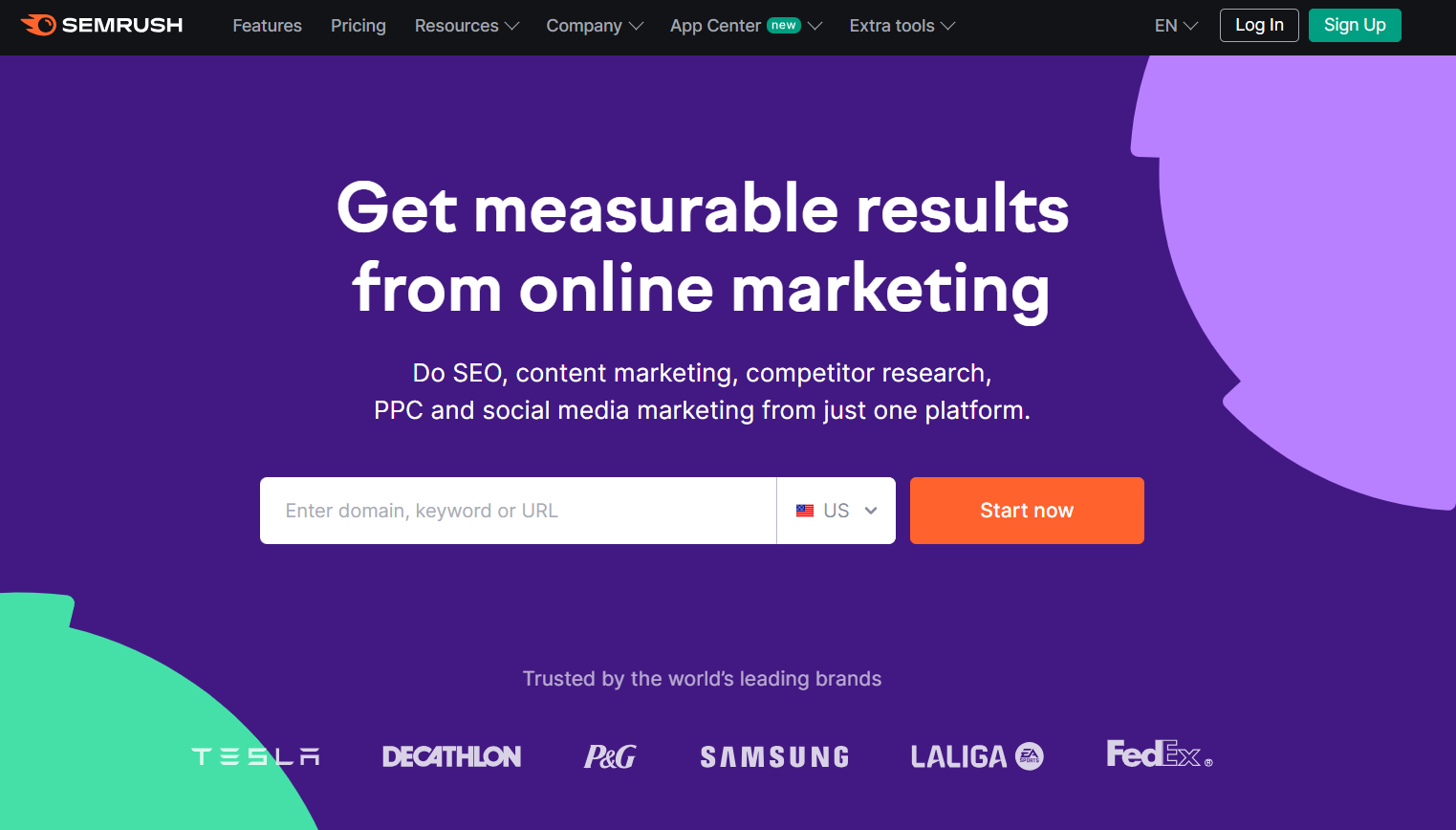 Semrush-Online-Marketing-Can-Be-Easy