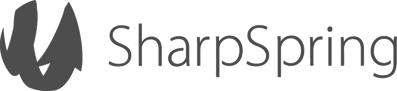 SharpSpring_Logo_Gray_1000wide_2