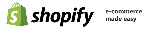 Shopify services