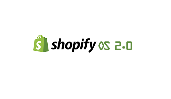 Shopify-OS-2-square