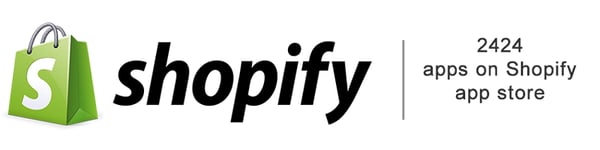 Shopify