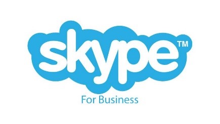 Skype