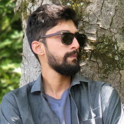 Subhan-(256-by-256-px)