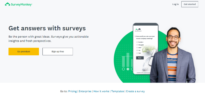 SurveyMonkey-Free-online-survey-software-and-questionnaire-tool