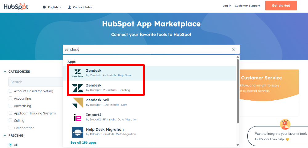 The-Best-1-891-Apps-for-HubSpot-05-12-2025_05_10_PM