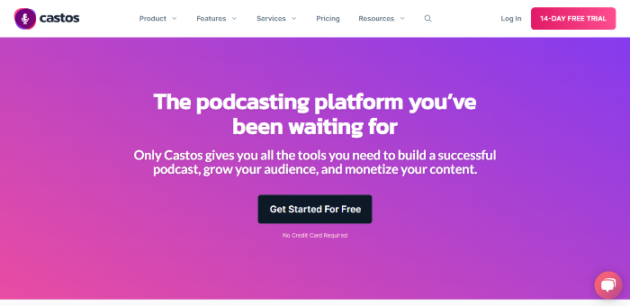 The-podcast-hosting-platform-for-creators-Castos