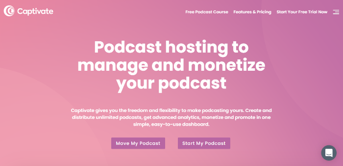 Unlimited-podcast-hosting-analytics-marketing-•-Captivate-fm