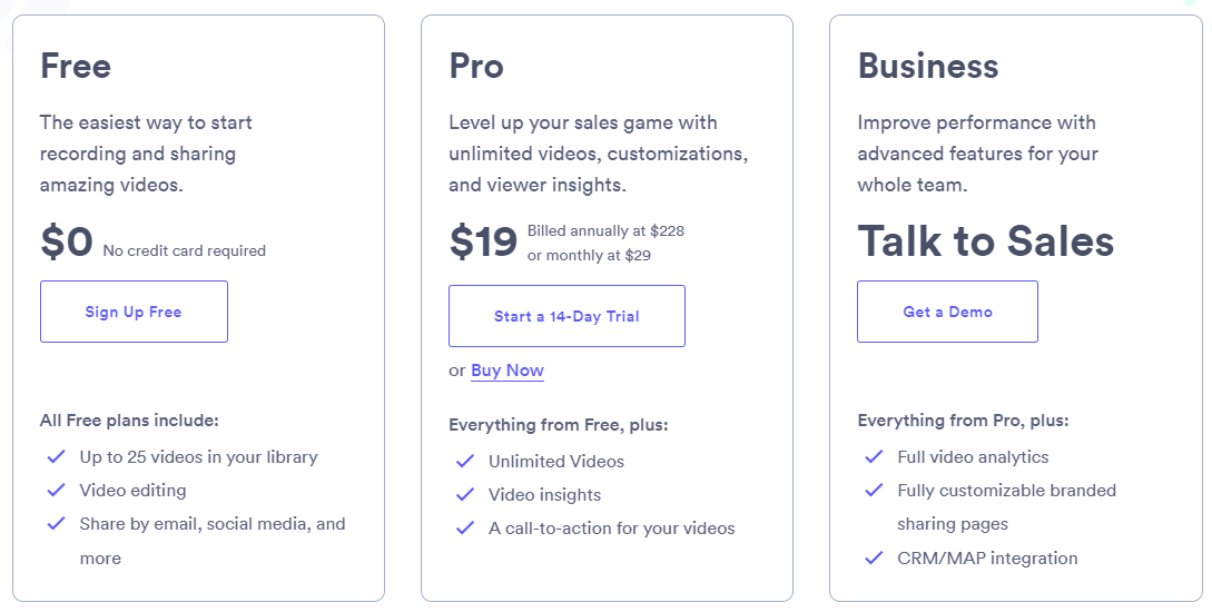 Vidyard-Pricing-Plans-Grow-Your-Business-With-Video