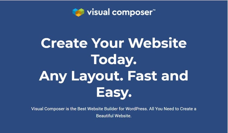 Visual Composer-1