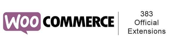 WooCommerce