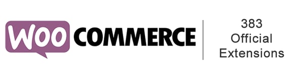 WooCommerce