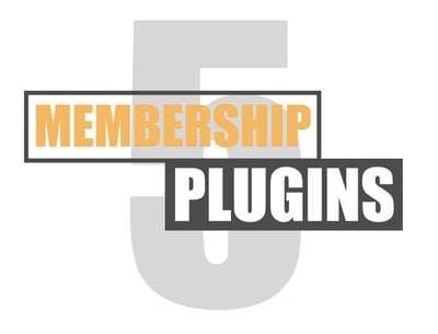 Wordpress-Membership-Plugins-Square