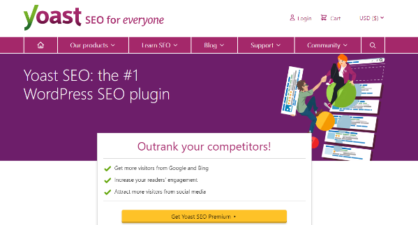 Yoast-SEO-the-1-WordPress-SEO-Plugin-•-Yoast