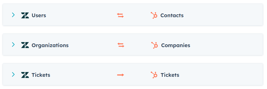 Zendesk-HubSpot-Integration-Connect-Them-Today-05-12-2025_05_14_PM