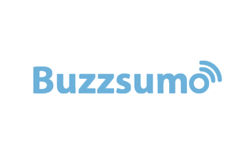 buzzsumo