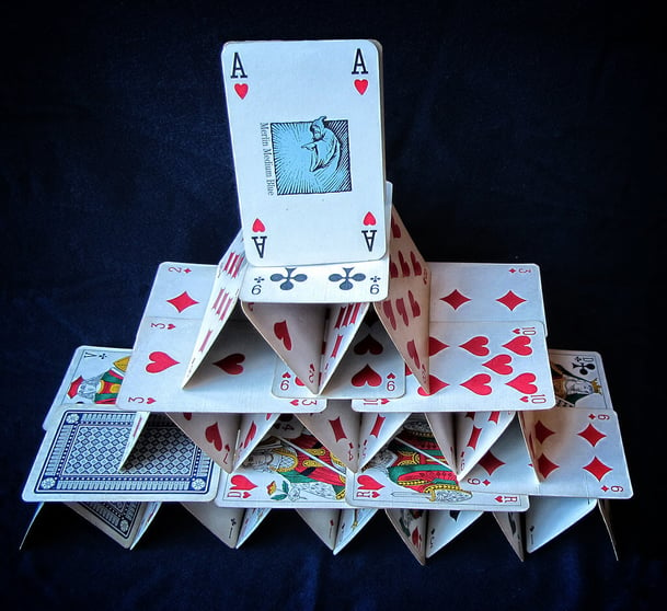 card house (1)