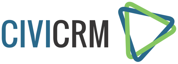 civicrm