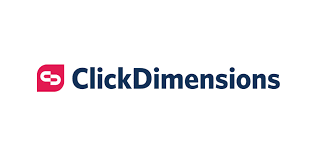 clickdimensions