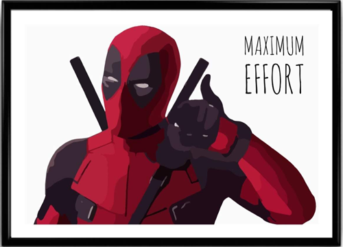 deadpool-maximum-effort