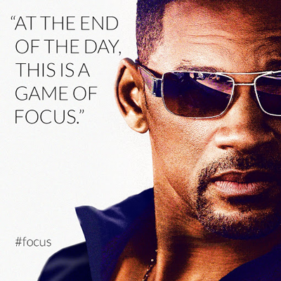 focus-will-smith