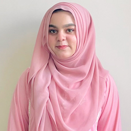 hamna-siddiqui