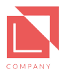 comp-logo-1