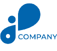 company-logo2