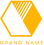 company-logo3