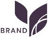 company-logo4