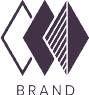 company-logo5