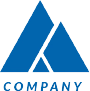 company-logo6
