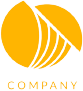 company-logo7