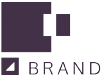 company-logo8