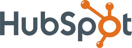 hubspot-discount-alternative-solution