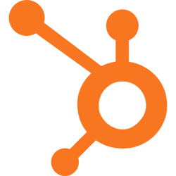 hubspt logo