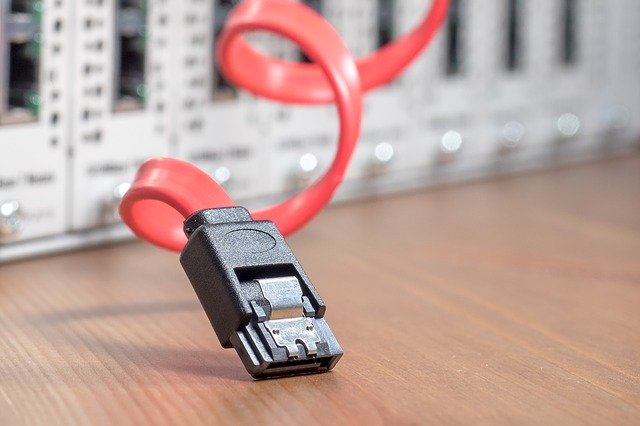 How to Connect Desktop to Wifi Without Adapter