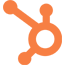 noun-hubspot-2248997-1-1