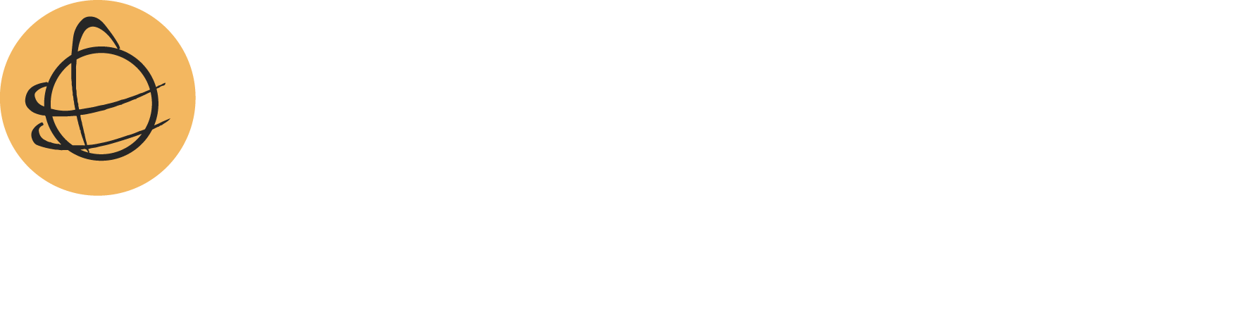 computanlogoNew.png