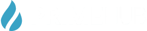 primehub-logo-white