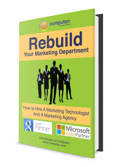 rebuild-eBook-Cover