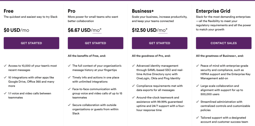 slack-pricing-plans-1024x508