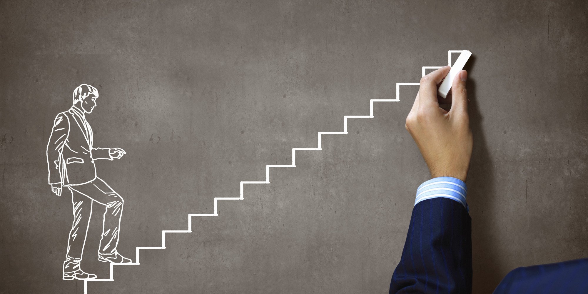 o-SUCCESS-LADDER-facebook