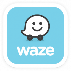 waze-logo-transparent-1