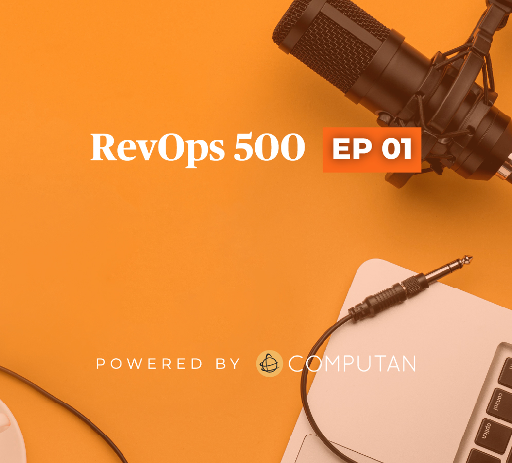 RevOps 500 1 Snippet