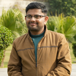 1-Mar-13-2026-09-16-02-1334-AM