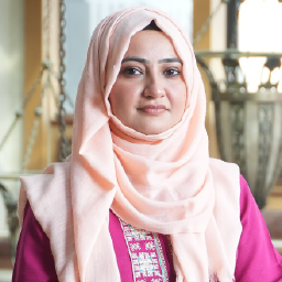 5-Mar-13-2026-09-35-49-3943-AM