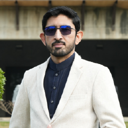 6-Mar-13-2026-09-36-41-0259-AM