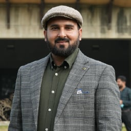 7-Mar-13-2026-09-37-21-7493-AM