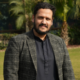 8-Mar-13-2026-09-38-03-2176-AM